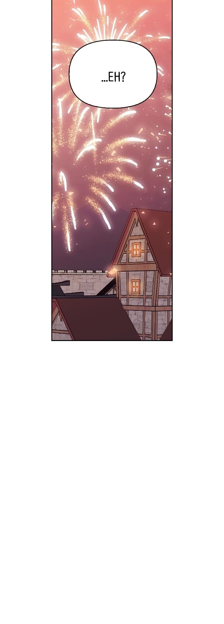 A Villainess for the Tyrant Chapter 76 page 20 - Chapter 76