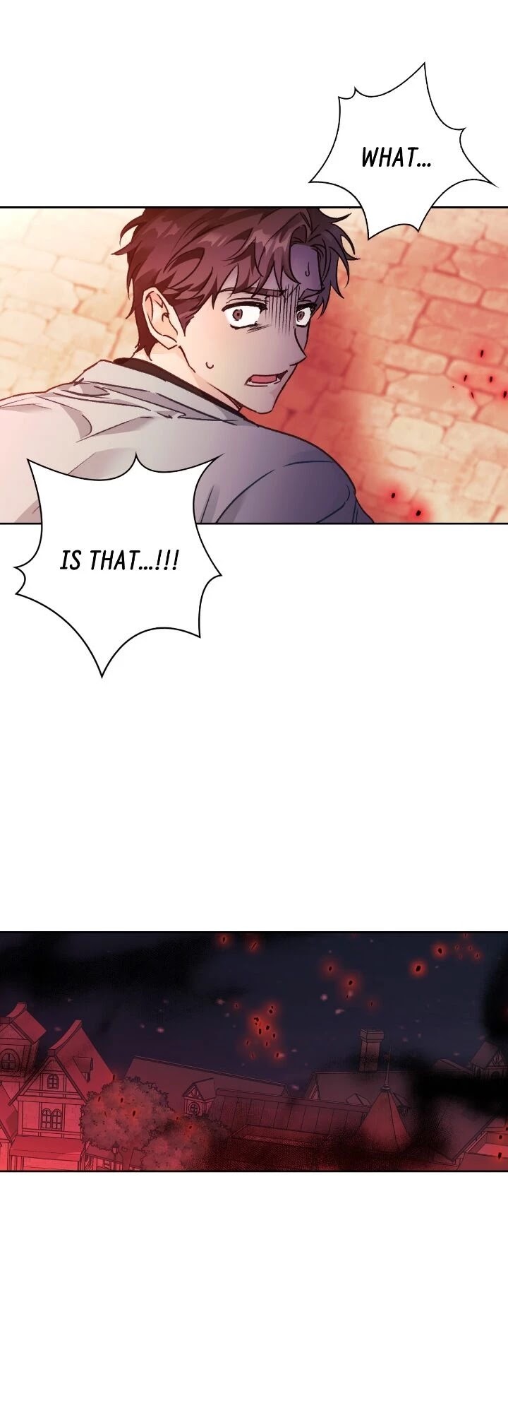A Villainess for the Tyrant Chapter 76 page 26 - Chapter 76