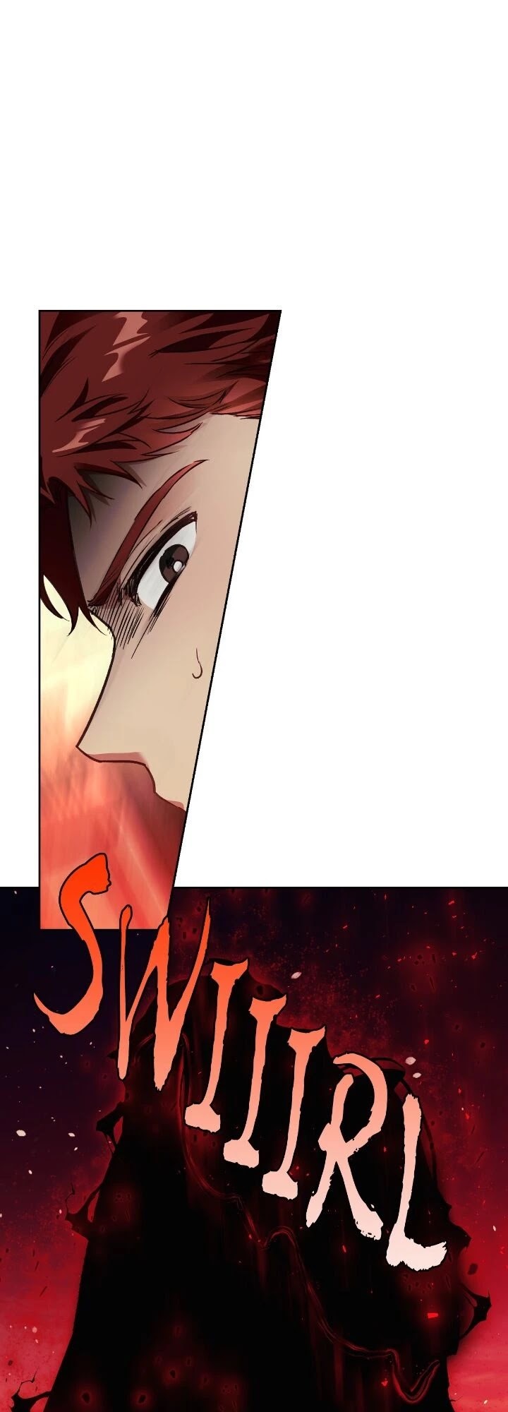 A Villainess for the Tyrant Chapter 76 page 35 - Chapter 76