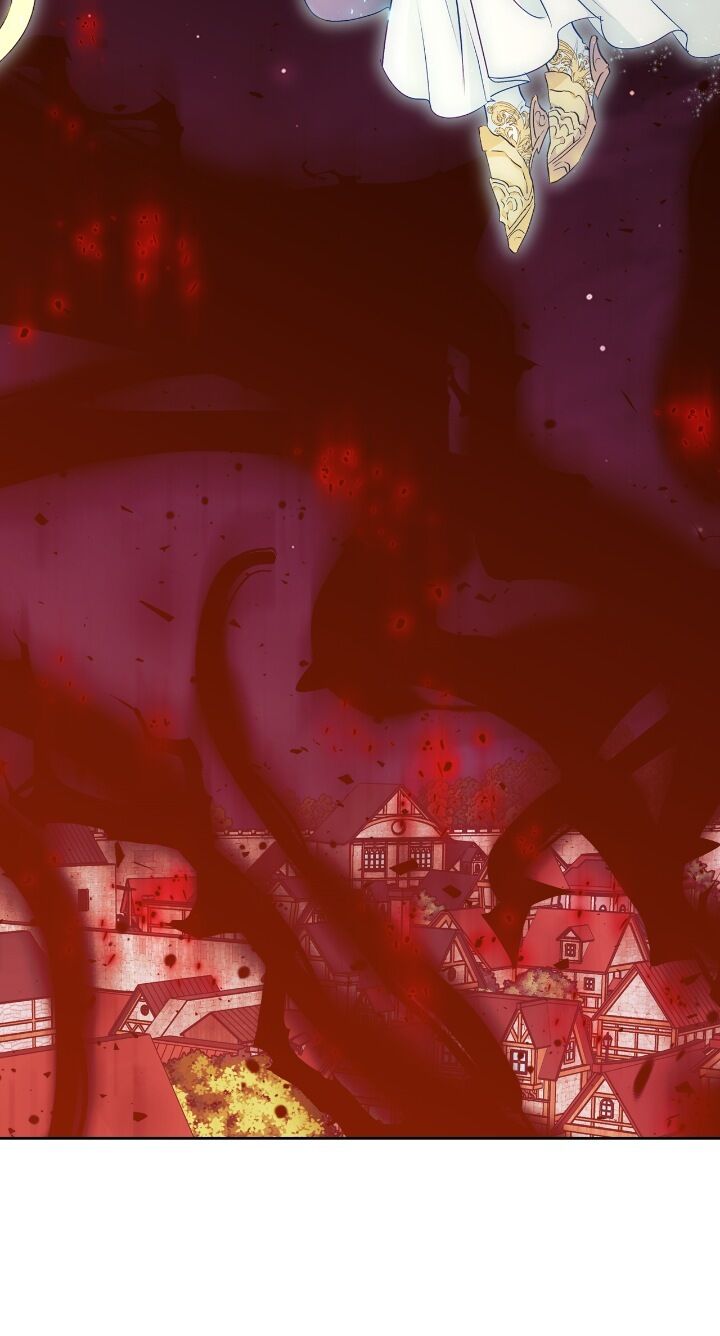 A Villainess for the Tyrant Chapter 77 page 18 - Chapter 77