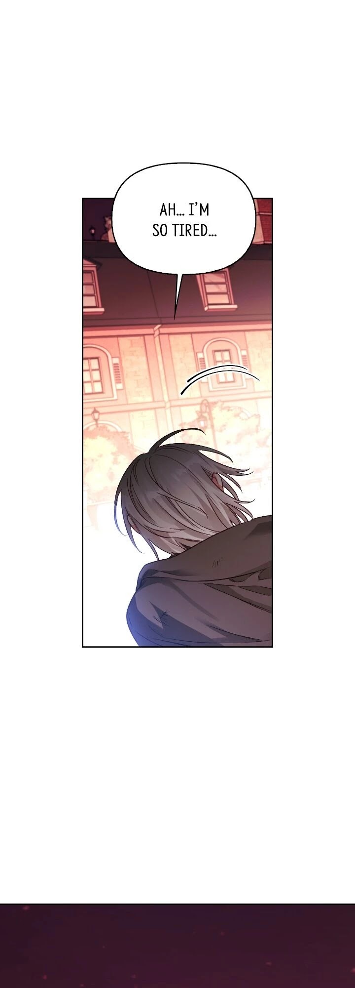 A Villainess for the Tyrant Chapter 77 page 24 - Chapter 77