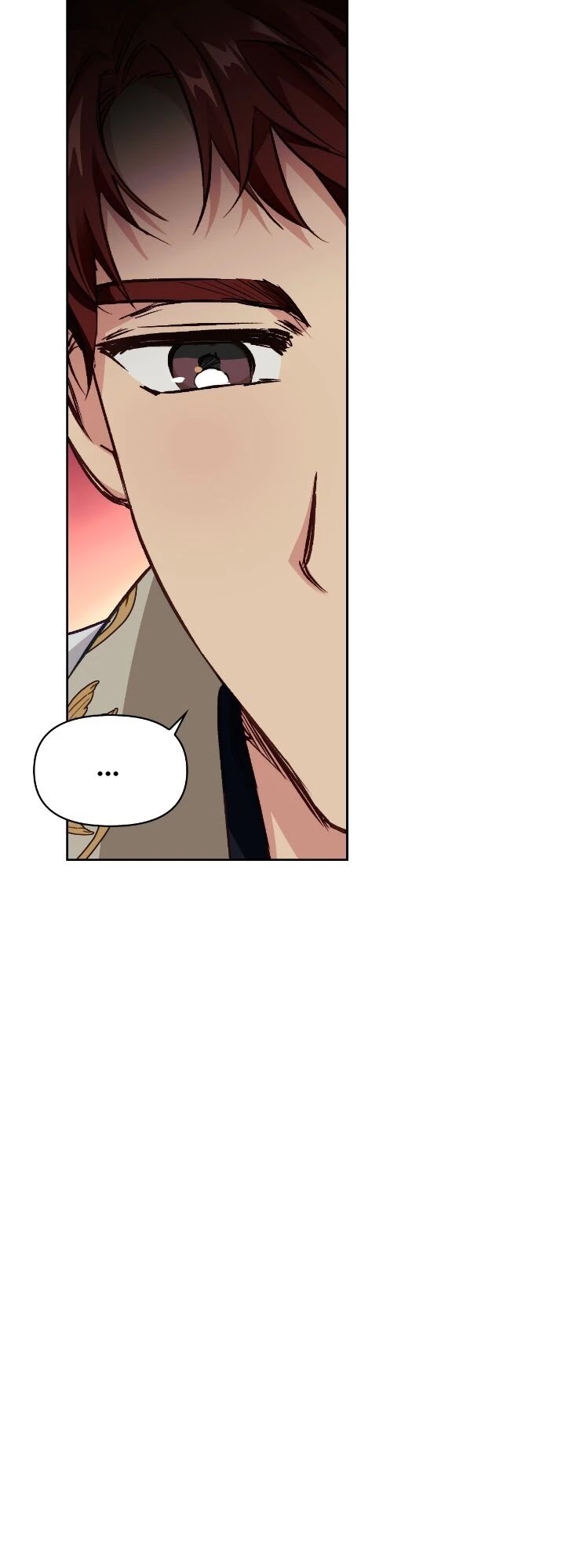 A Villainess for the Tyrant Chapter 77 page 27 - Chapter 77