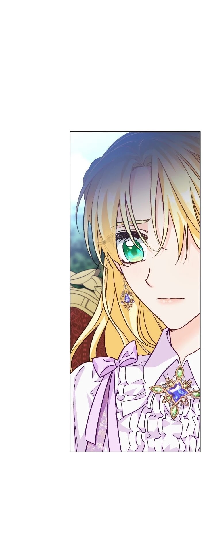 A Villainess for the Tyrant Chapter 78 page 13 - Chapter 78