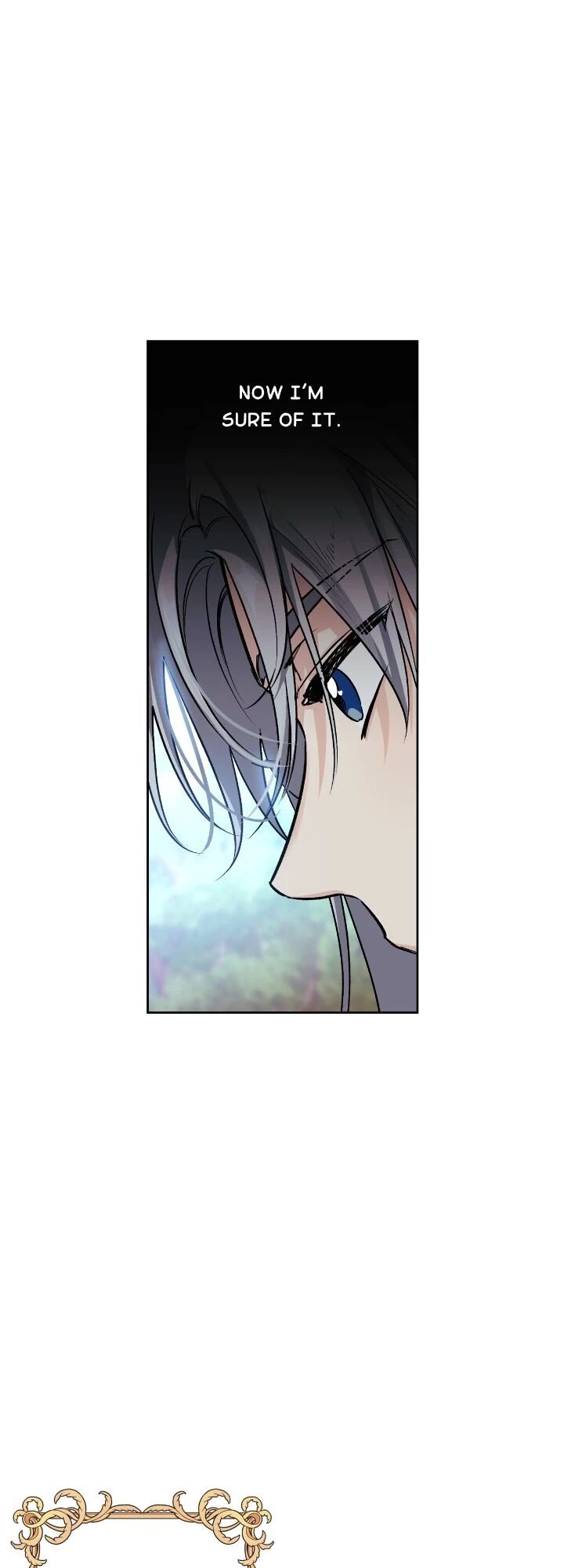 A Villainess for the Tyrant Chapter 78 page 20 - Chapter 78