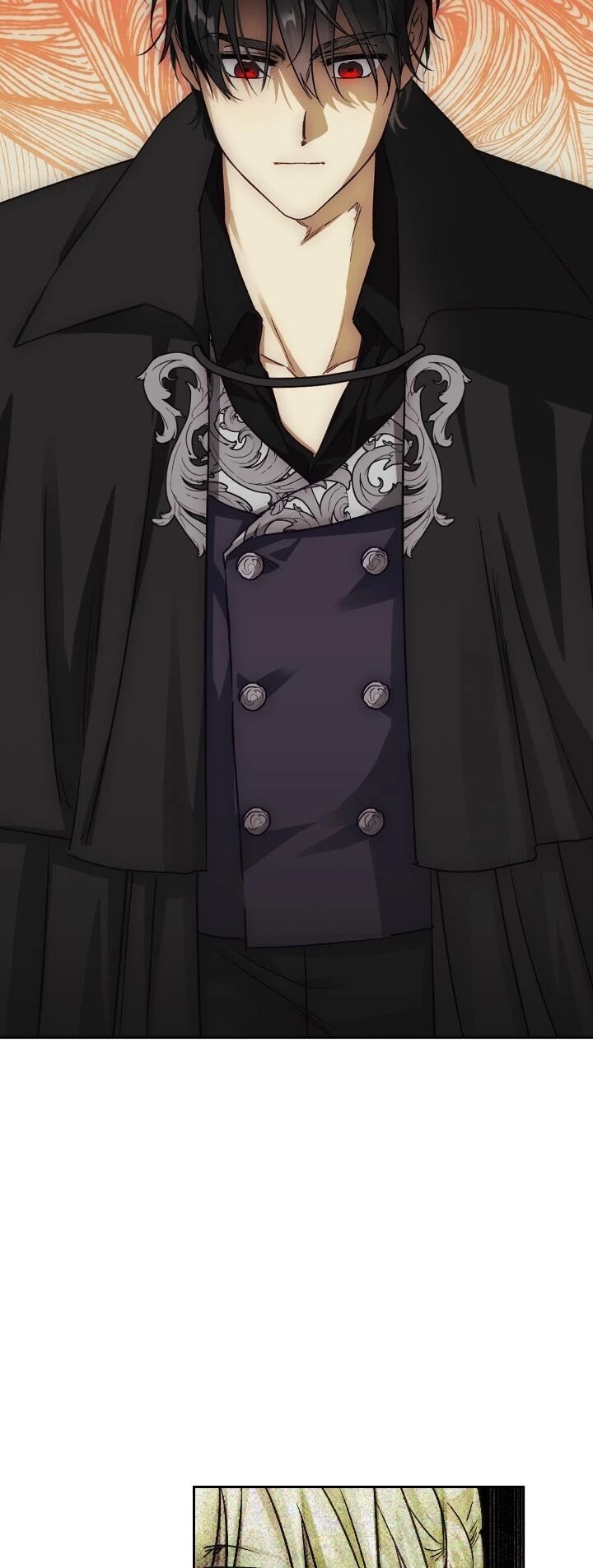 A Villainess for the Tyrant Chapter 78 page 34 - Chapter 78