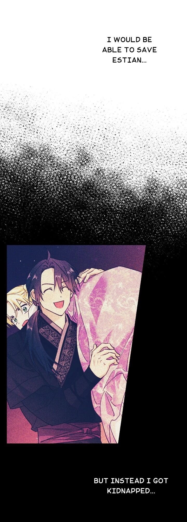 A Villainess for the Tyrant Chapter 78 page 41 - Chapter 78