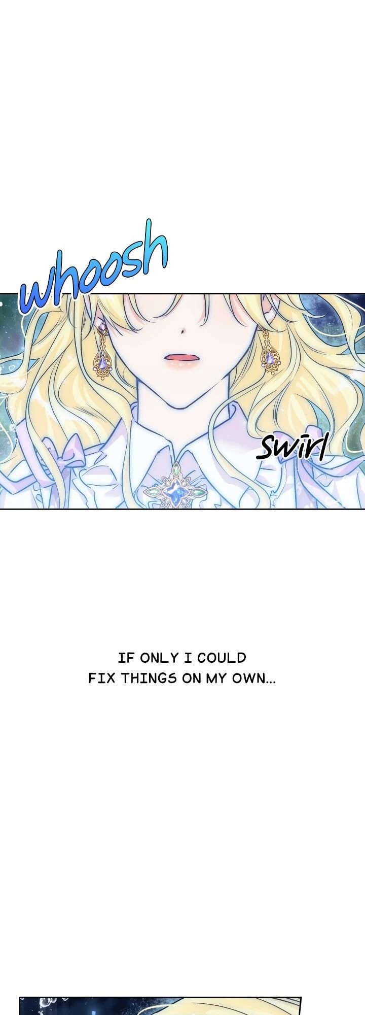 A Villainess for the Tyrant Chapter 78 page 43 - Chapter 78