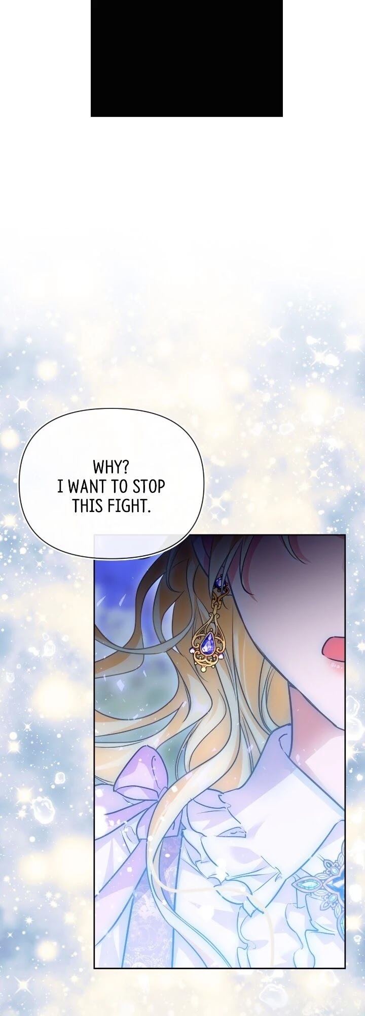 A Villainess for the Tyrant Chapter 78 page 46 - Chapter 78