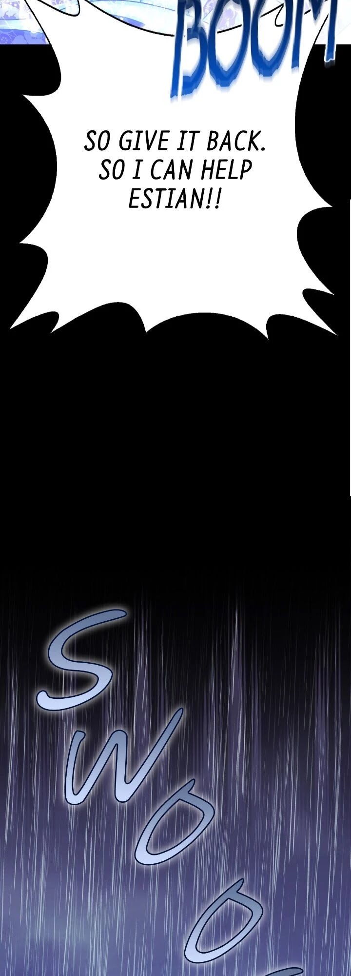 A Villainess for the Tyrant Chapter 78 page 50 - Chapter 78