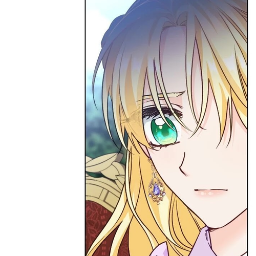 A Villainess for the Tyrant Chapter 78 cover