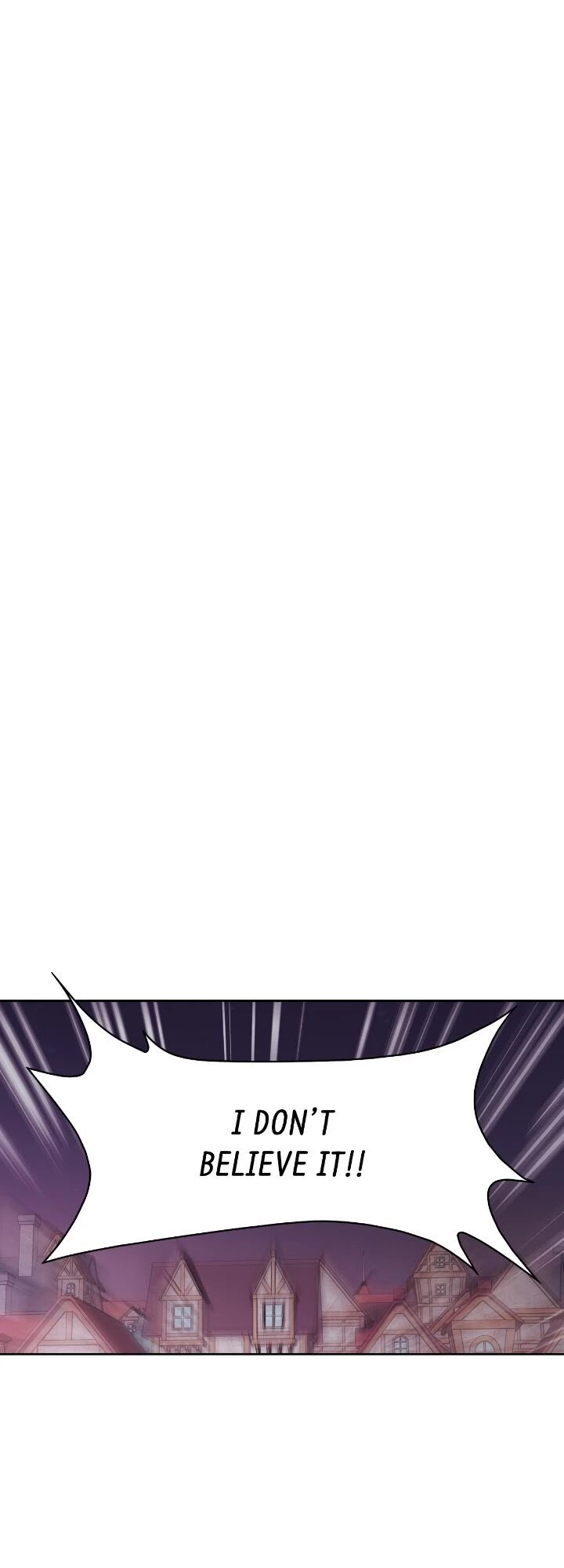 A Villainess for the Tyrant Chapter 79 page 13 - Chapter 79