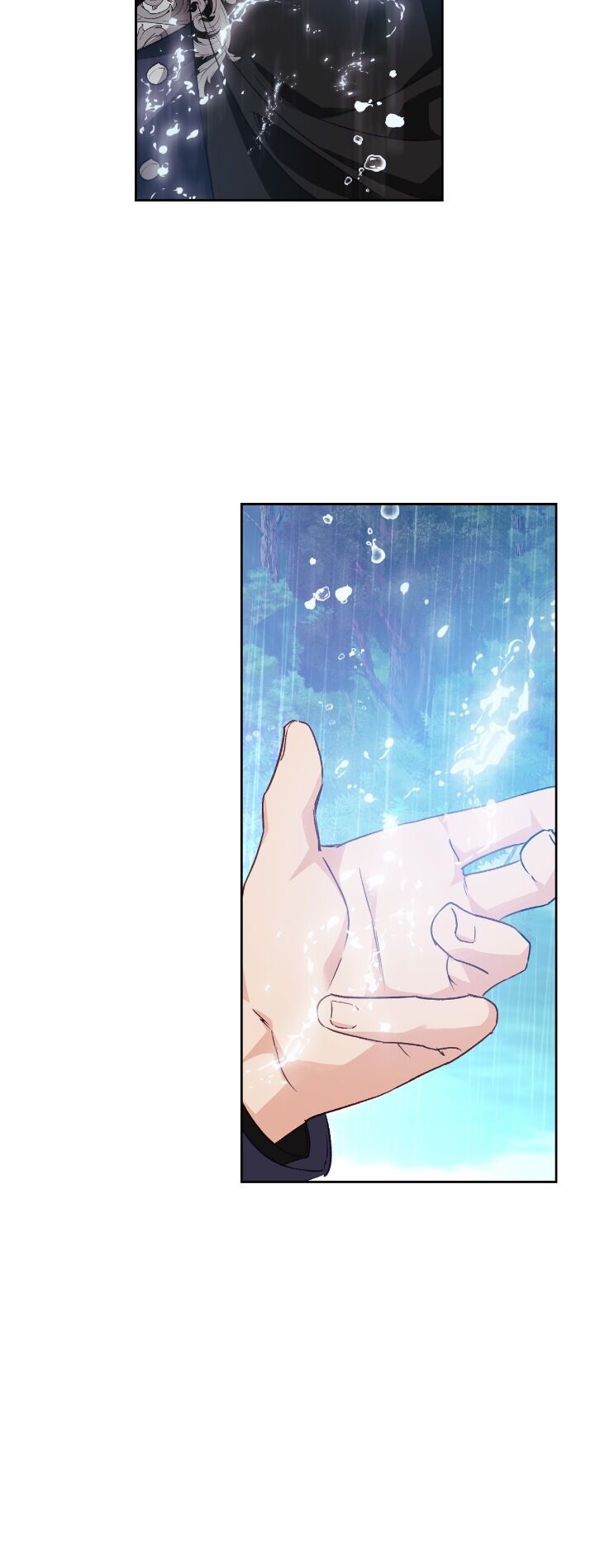 A Villainess for the Tyrant Chapter 79 page 39 - Chapter 79