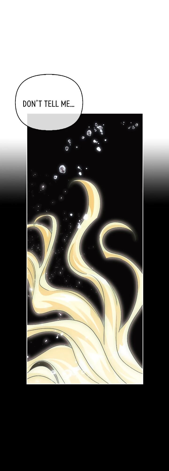A Villainess for the Tyrant Chapter 79 page 40 - Chapter 79