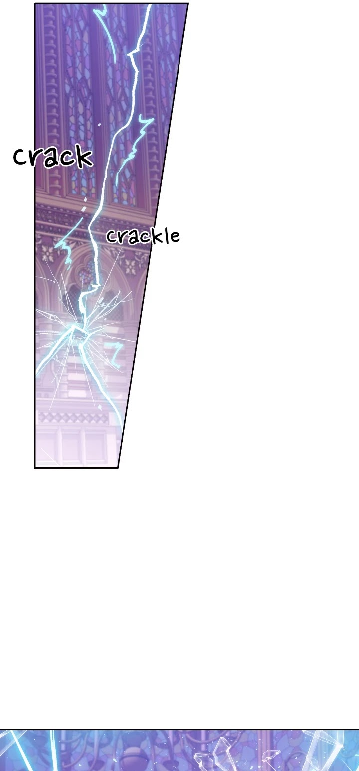 A Villainess for the Tyrant Chapter 8 page 15 - Chapter 8