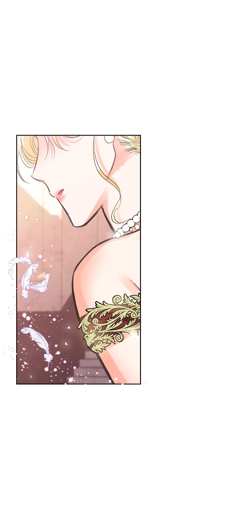 A Villainess for the Tyrant Chapter 8 page 33 - Chapter 8