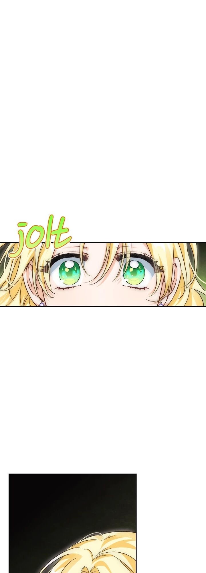 A Villainess for the Tyrant Chapter 80 page 14 - Chapter 80: S2 Finale