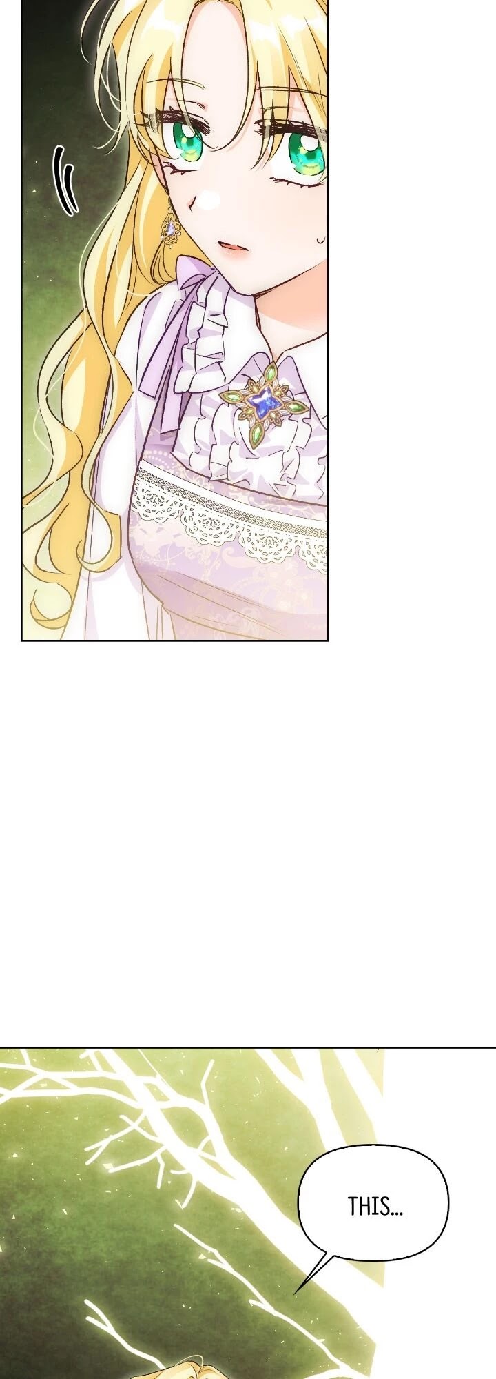 A Villainess for the Tyrant Chapter 80 page 15 - Chapter 80: S2 Finale