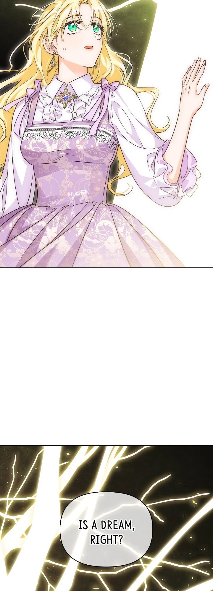 A Villainess for the Tyrant Chapter 80 page 16 - Chapter 80: S2 Finale