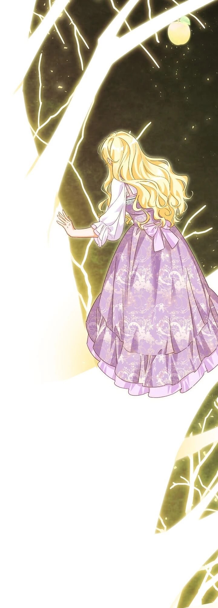 A Villainess for the Tyrant Chapter 80 page 17 - Chapter 80: S2 Finale
