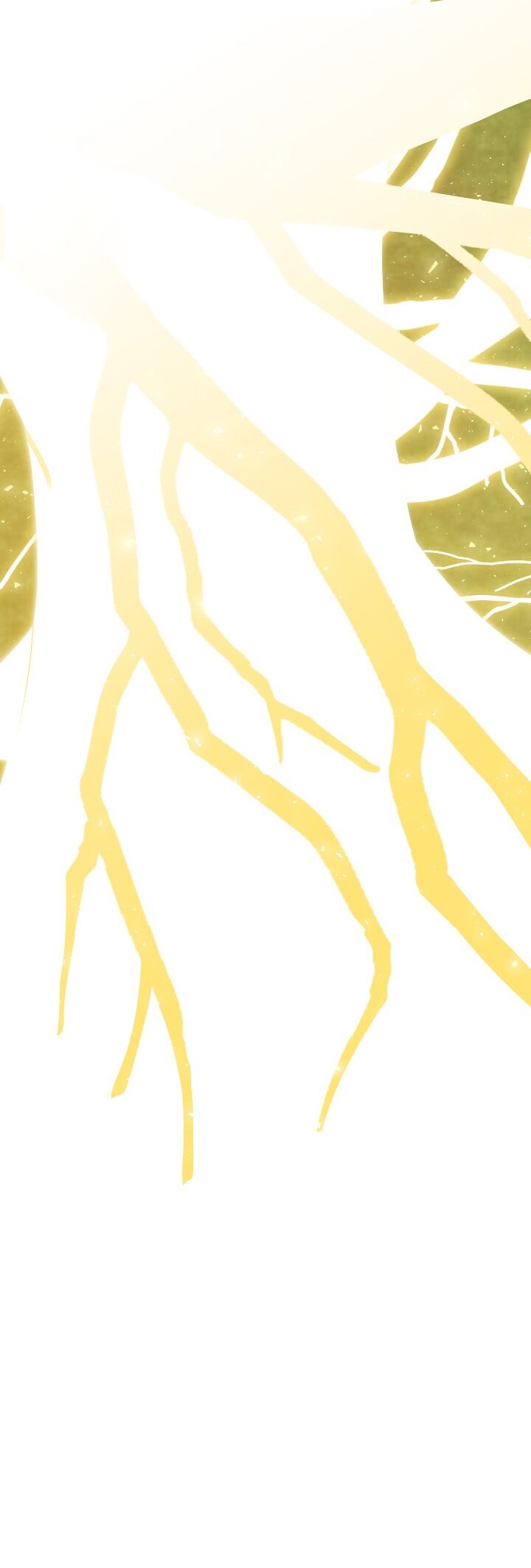 A Villainess for the Tyrant Chapter 80 page 18 - Chapter 80: S2 Finale