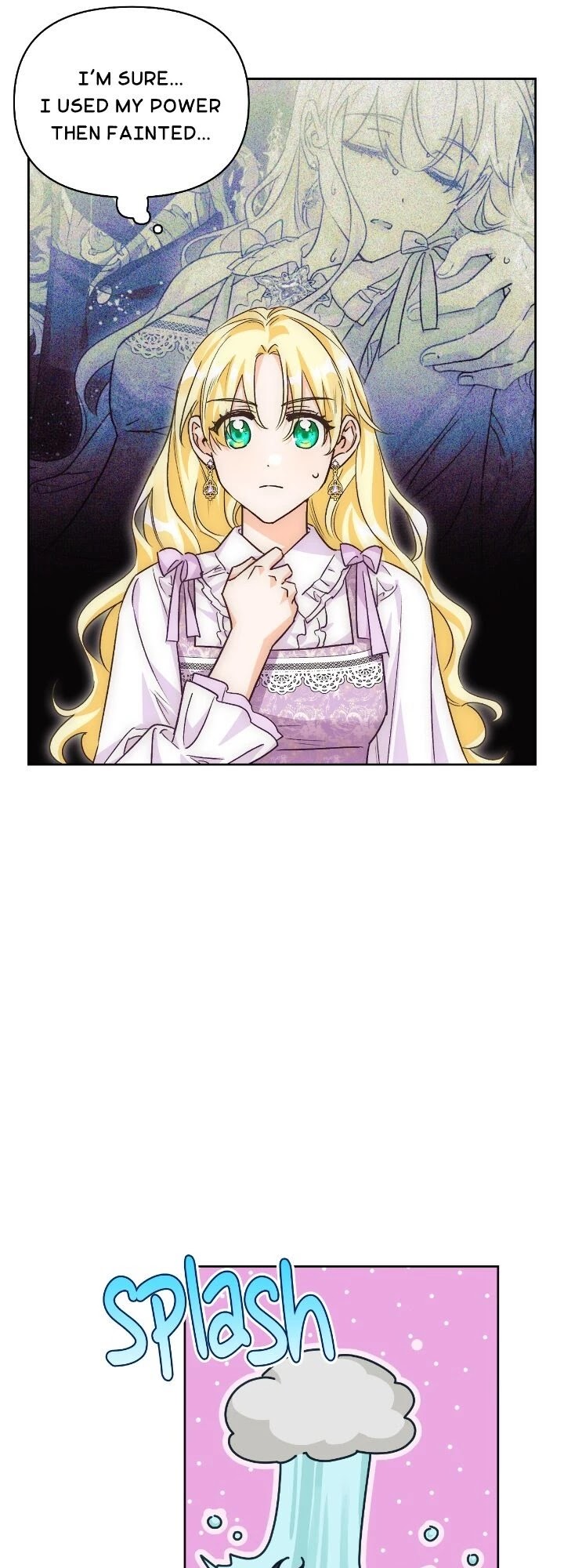 A Villainess for the Tyrant Chapter 80 page 19 - Chapter 80: S2 Finale