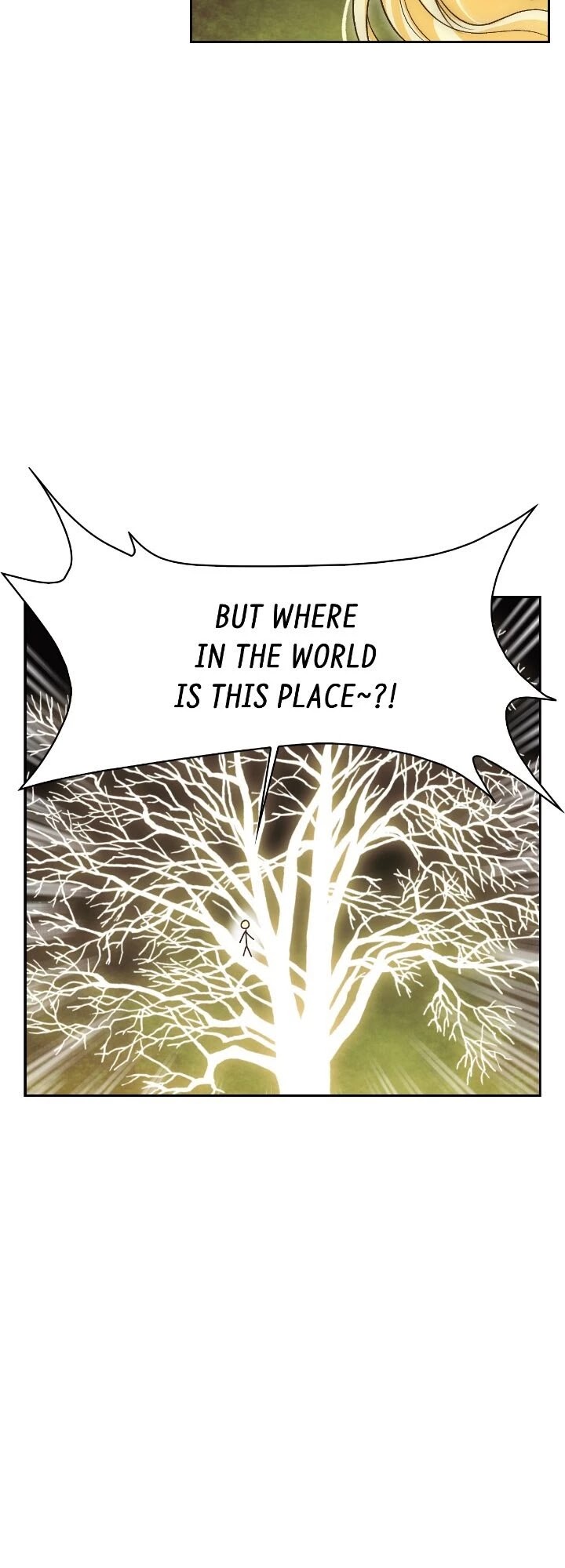 A Villainess for the Tyrant Chapter 80 page 21 - Chapter 80: S2 Finale
