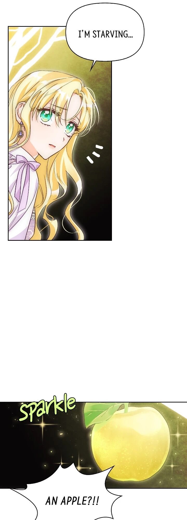 A Villainess for the Tyrant Chapter 80 page 22 - Chapter 80: S2 Finale