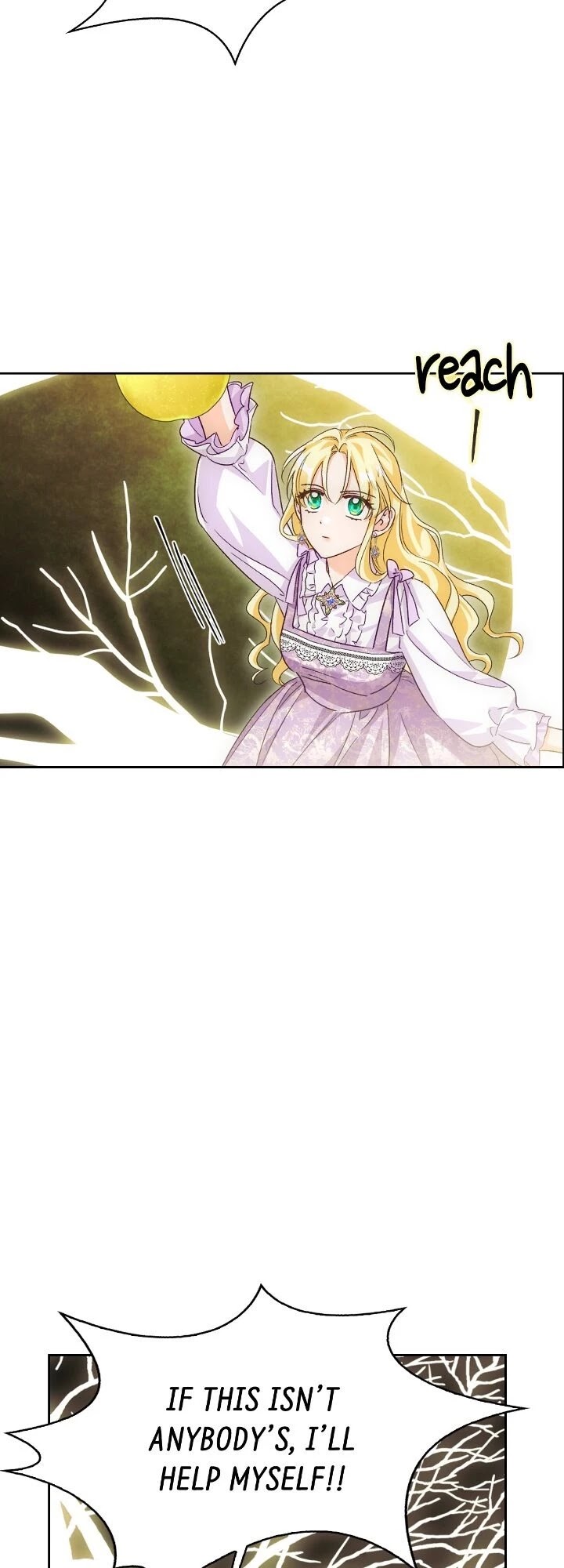 A Villainess for the Tyrant Chapter 80 page 23 - Chapter 80: S2 Finale