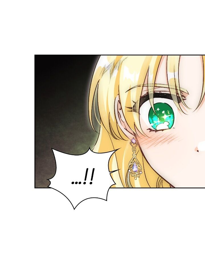 A Villainess for the Tyrant Chapter 80 page 25 - Chapter 80: S2 Finale