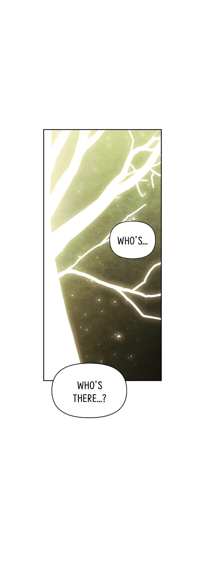 A Villainess for the Tyrant Chapter 80 page 27 - Chapter 80: S2 Finale