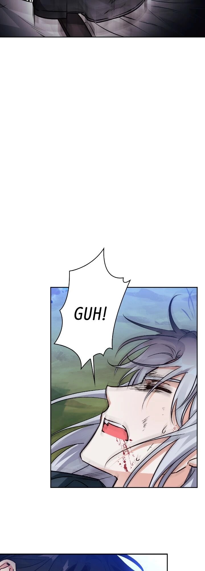 A Villainess for the Tyrant Chapter 80 page 29 - Chapter 80: S2 Finale