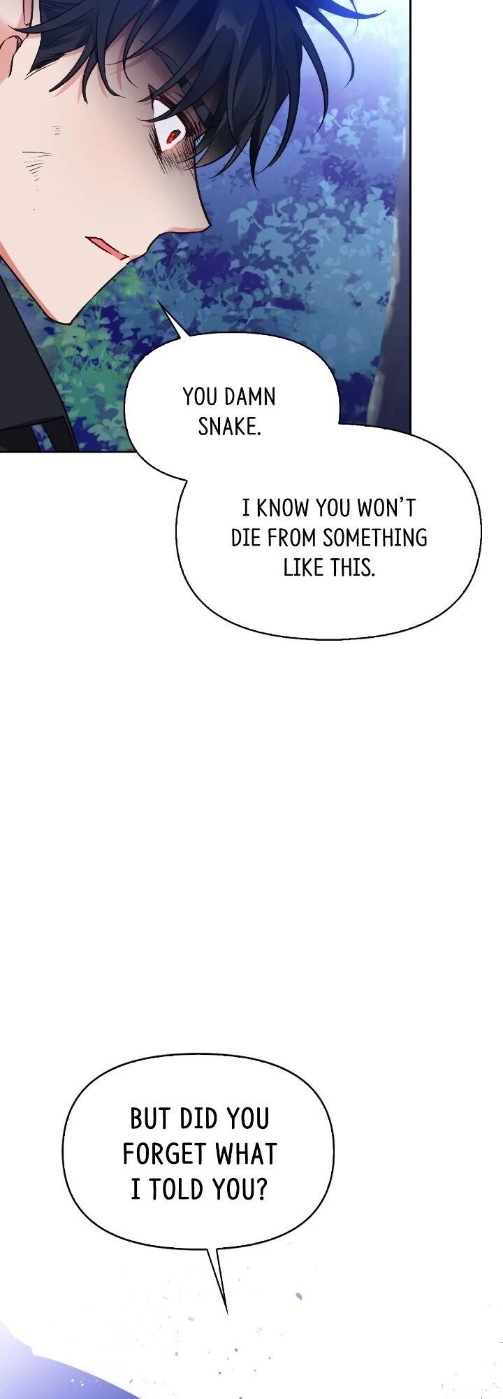 A Villainess for the Tyrant Chapter 80 page 30 - Chapter 80: S2 Finale