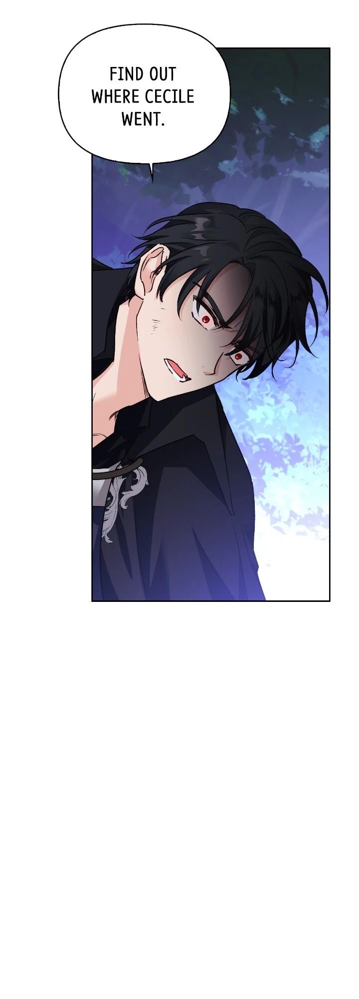 A Villainess for the Tyrant Chapter 80 page 33 - Chapter 80: S2 Finale
