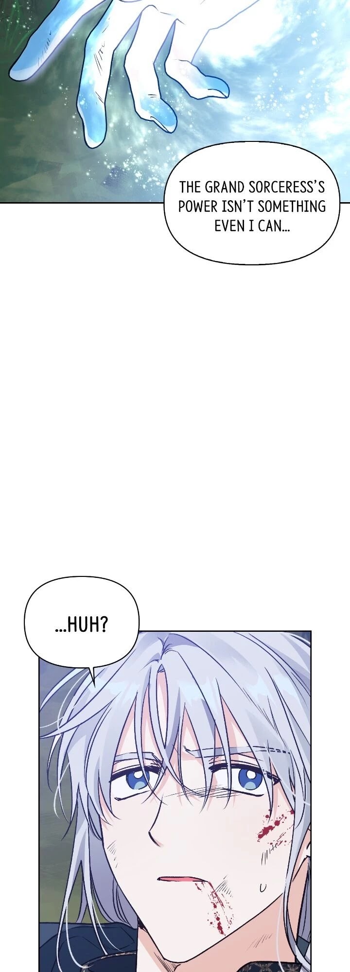 A Villainess for the Tyrant Chapter 80 page 36 - Chapter 80: S2 Finale
