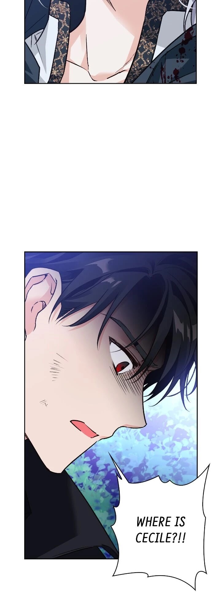 A Villainess for the Tyrant Chapter 80 page 37 - Chapter 80: S2 Finale