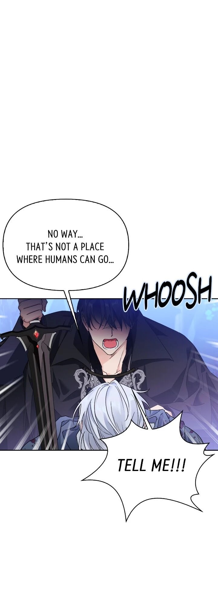 A Villainess for the Tyrant Chapter 80 page 38 - Chapter 80: S2 Finale