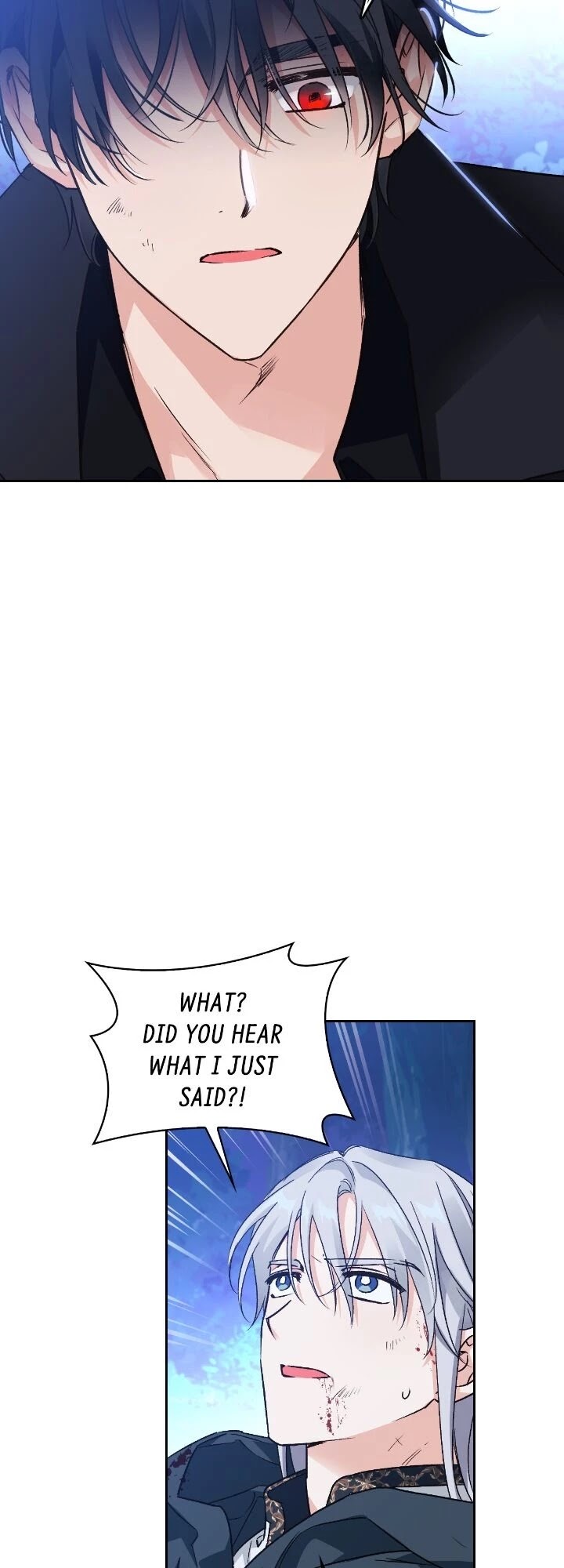 A Villainess for the Tyrant Chapter 80 page 42 - Chapter 80: S2 Finale