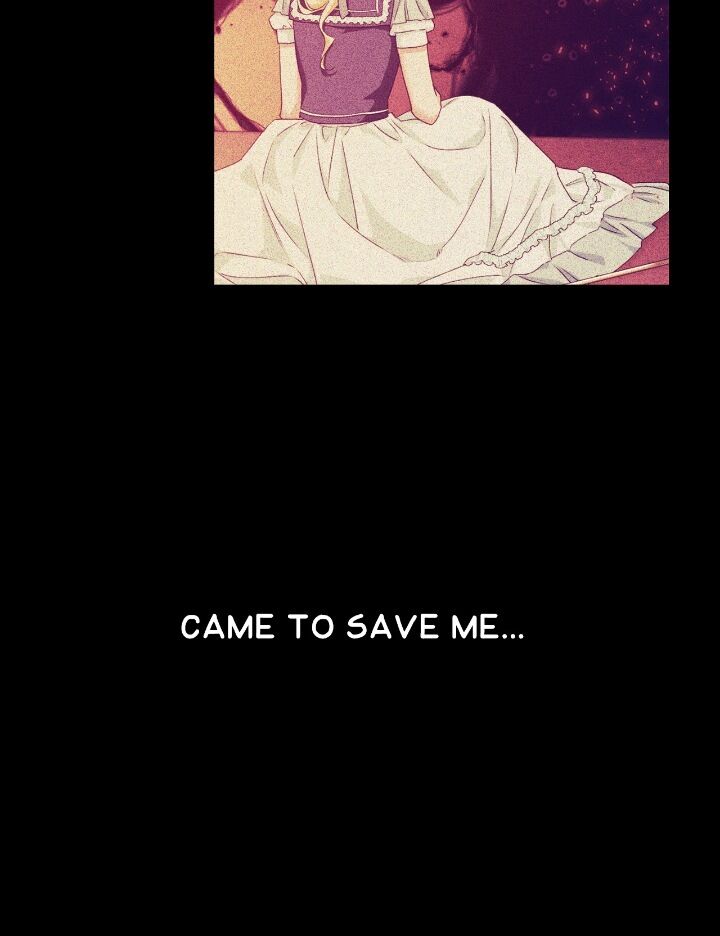 A Villainess for the Tyrant Chapter 80 page 46 - Chapter 80: S2 Finale