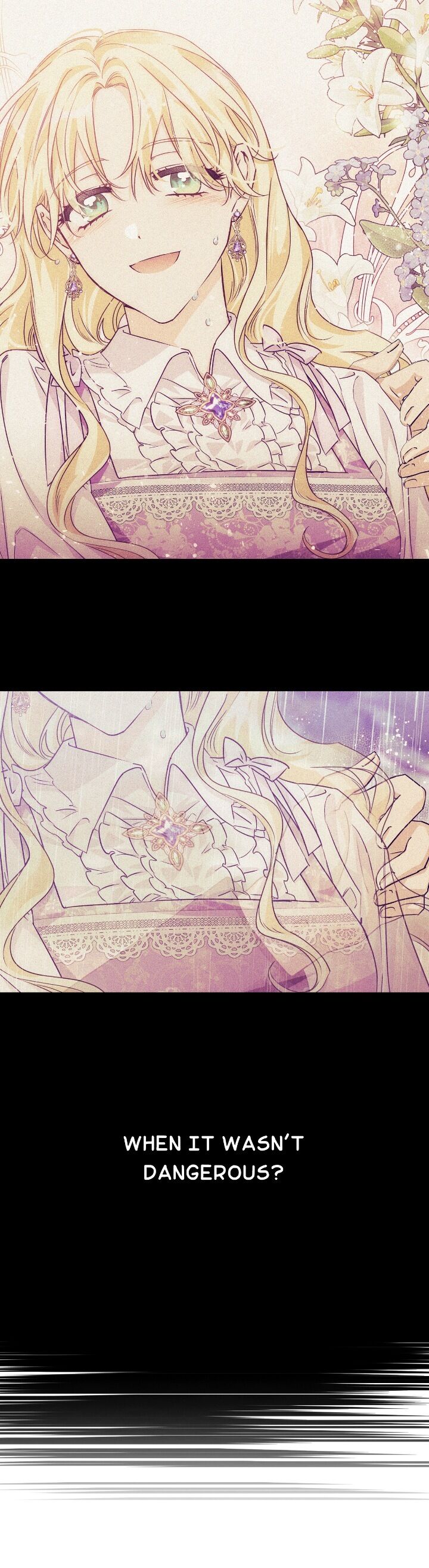 A Villainess for the Tyrant Chapter 80 page 51 - Chapter 80: S2 Finale