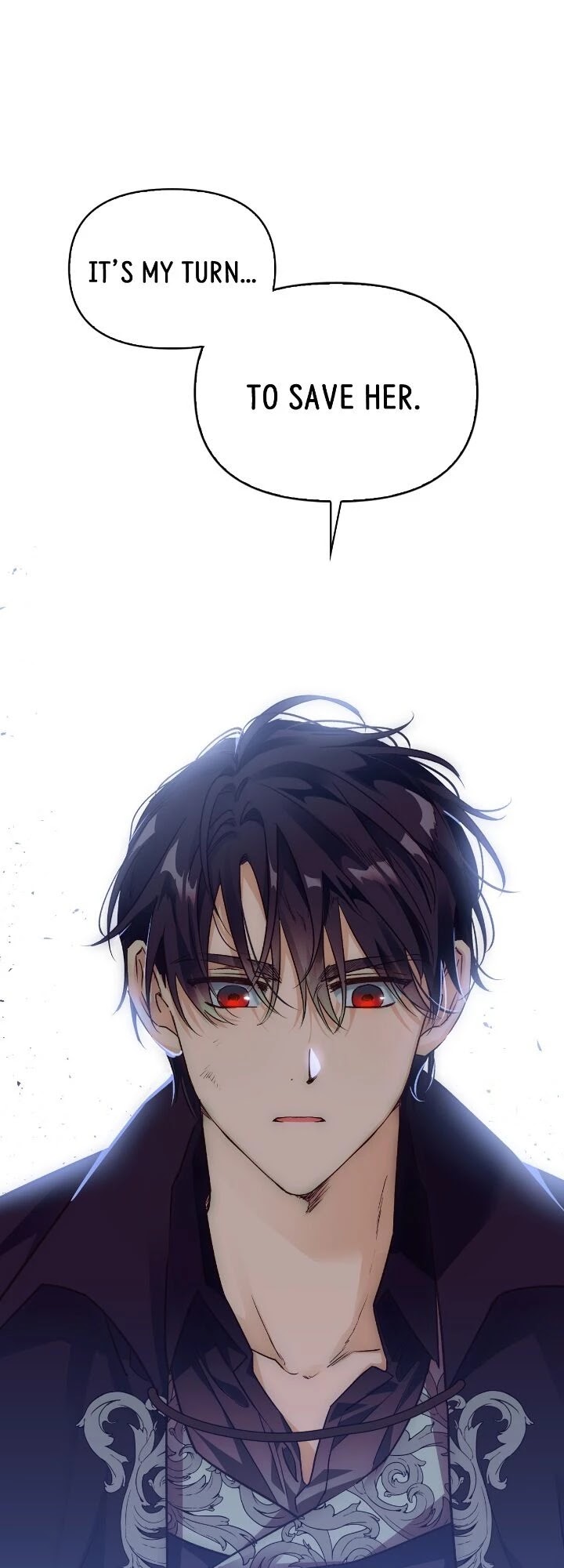 A Villainess for the Tyrant Chapter 80 page 52 - Chapter 80: S2 Finale