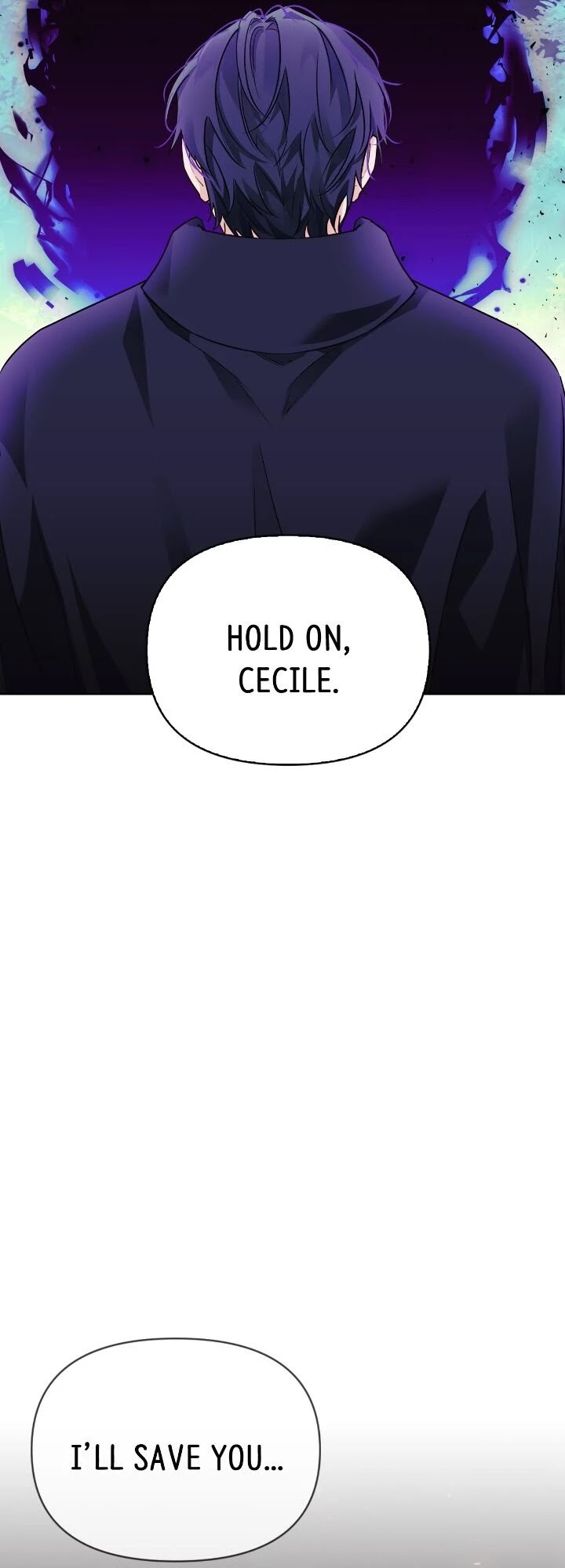 A Villainess for the Tyrant Chapter 80 page 54 - Chapter 80: S2 Finale