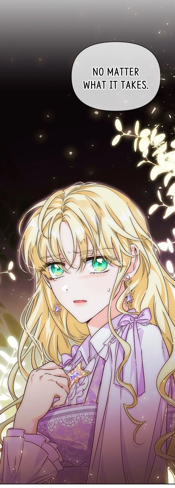 A Villainess for the Tyrant Chapter 80 page 55 - Chapter 80: S2 Finale