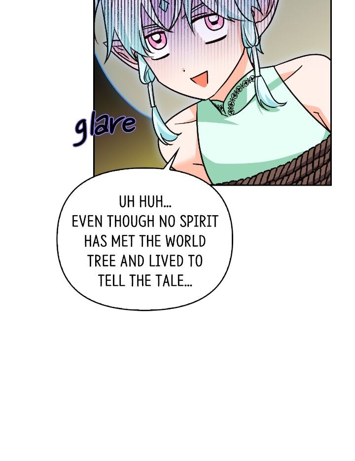 A Villainess for the Tyrant Chapter 80 page 7 - Chapter 80: S2 Finale