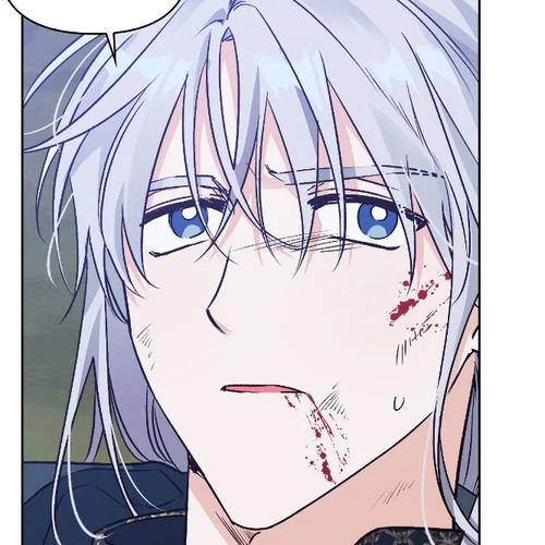 A Villainess for the Tyrant Chapter 80: S2 Finale cover