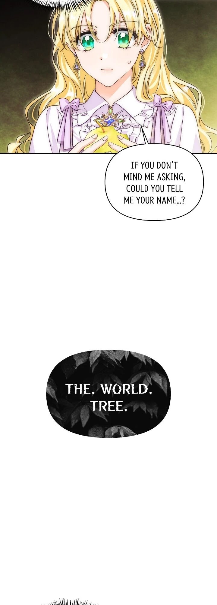 A Villainess for the Tyrant Chapter 81 page 13 - Chapter 81: Season 3