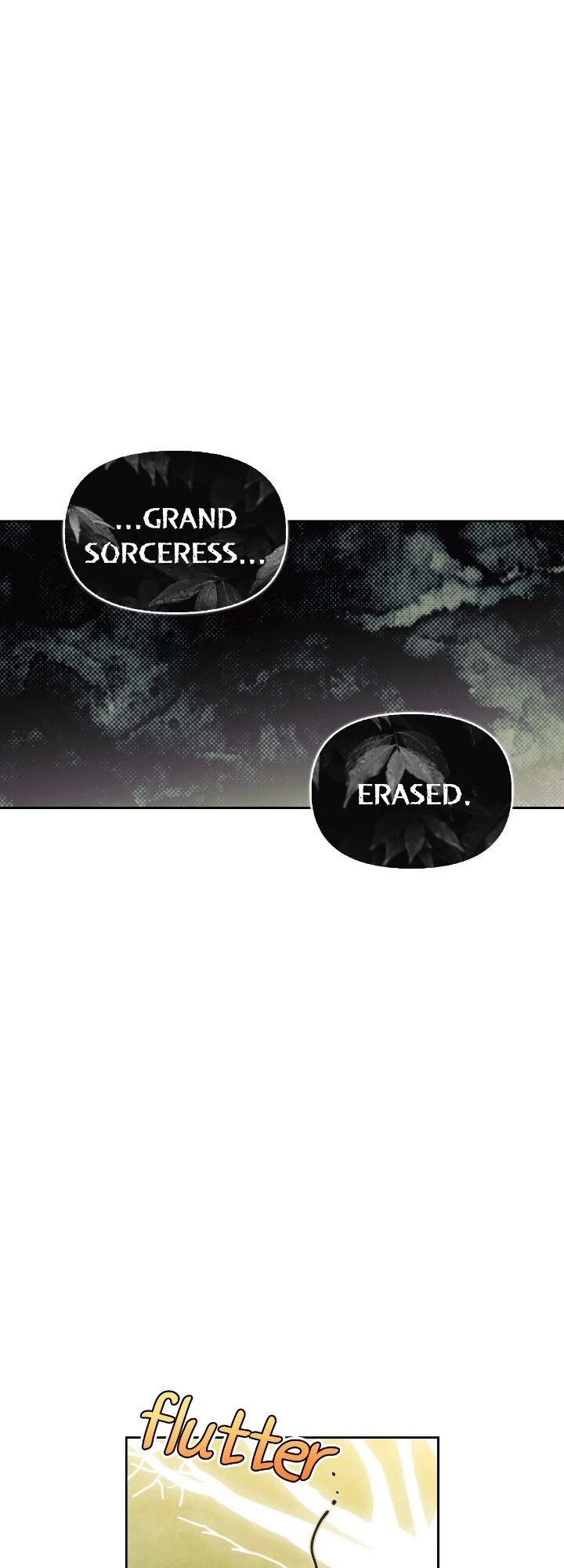 A Villainess for the Tyrant Chapter 81 page 16 - Chapter 81: Season 3