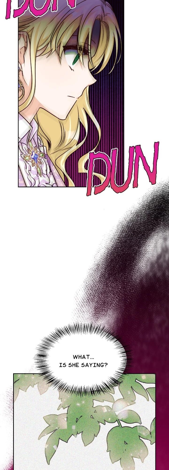 A Villainess for the Tyrant Chapter 81 page 24 - Chapter 81: Season 3