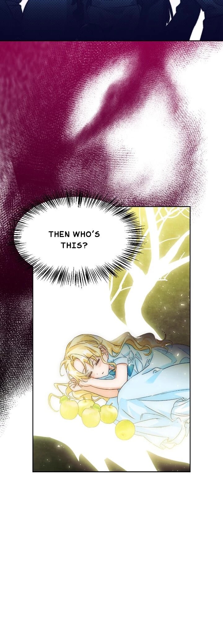 A Villainess for the Tyrant Chapter 81 page 26 - Chapter 81: Season 3