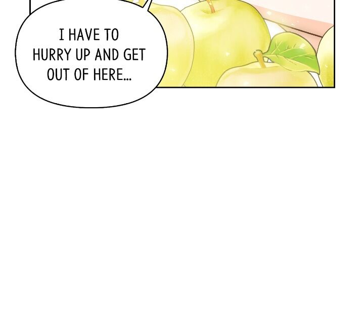 A Villainess for the Tyrant Chapter 81 page 28 - Chapter 81: Season 3