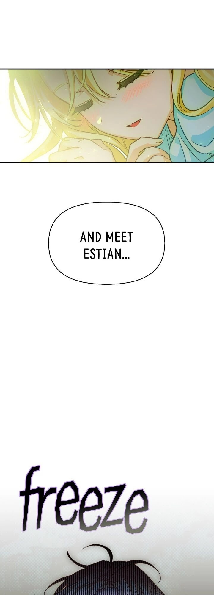 A Villainess for the Tyrant Chapter 81 page 29 - Chapter 81: Season 3